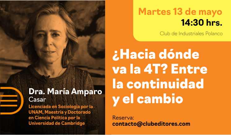 COMIDA MENSUAL - MAYO 2025