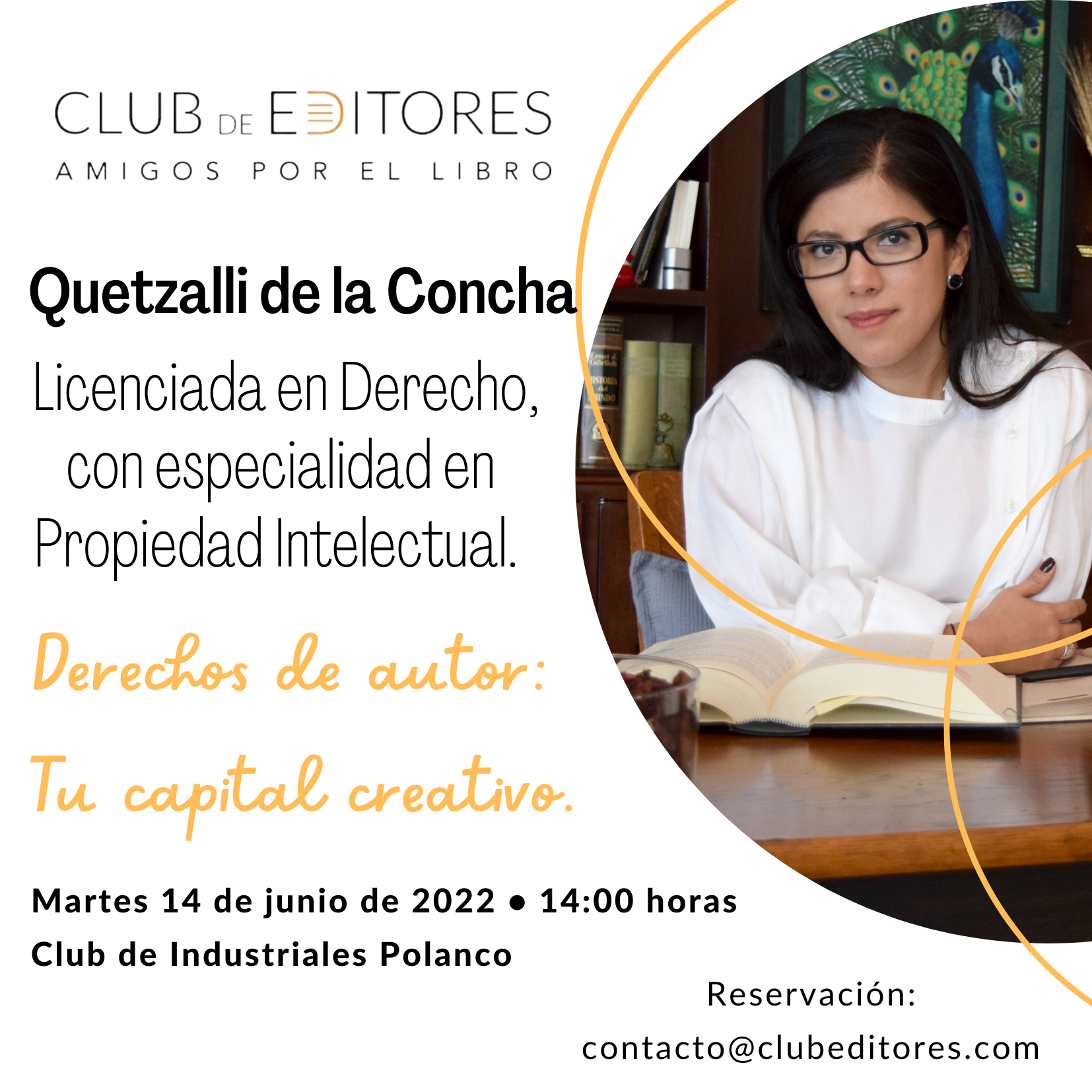 COMIDA MENSUAL - JUNIO 2022