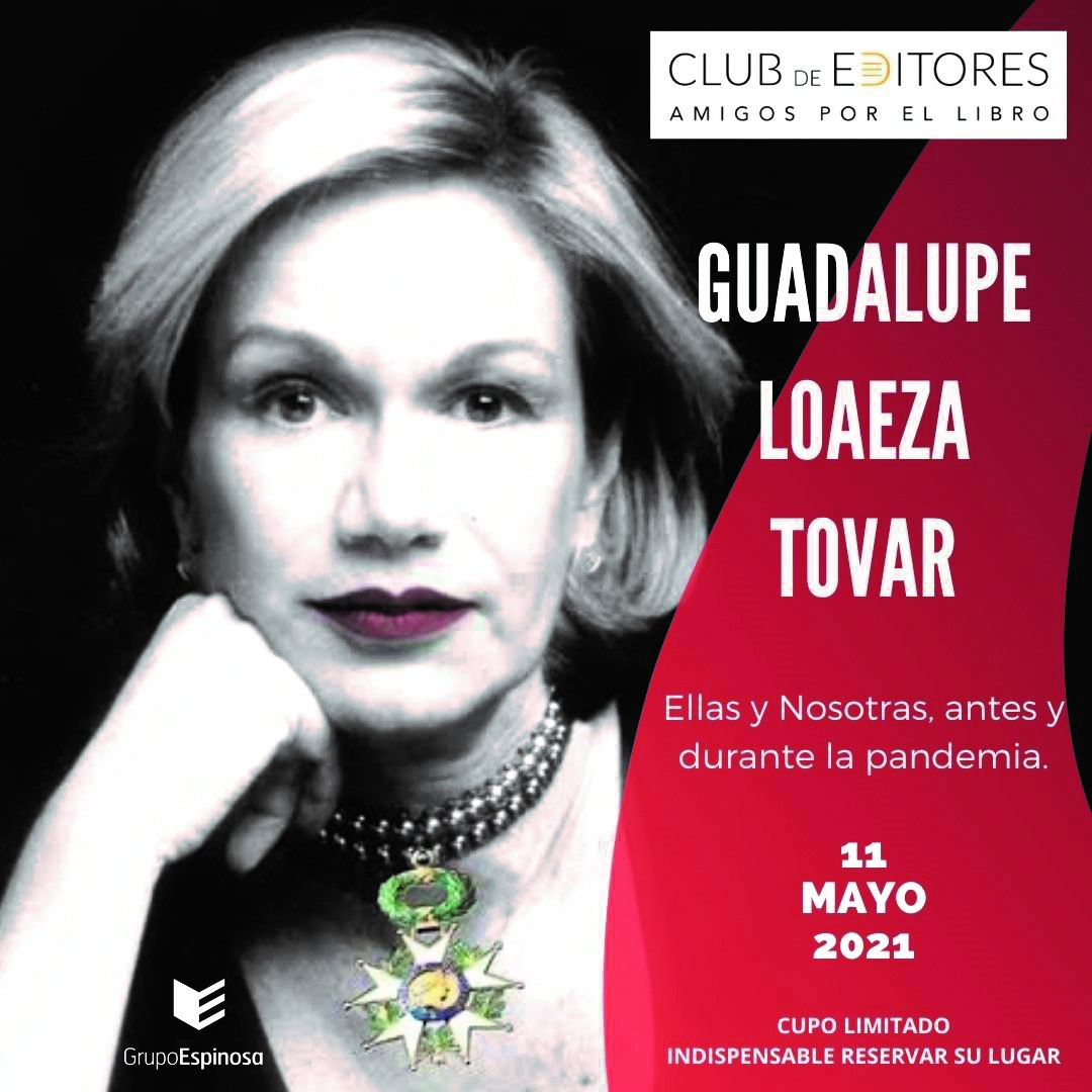 COMIDA MENSUAL - MAYO 2021