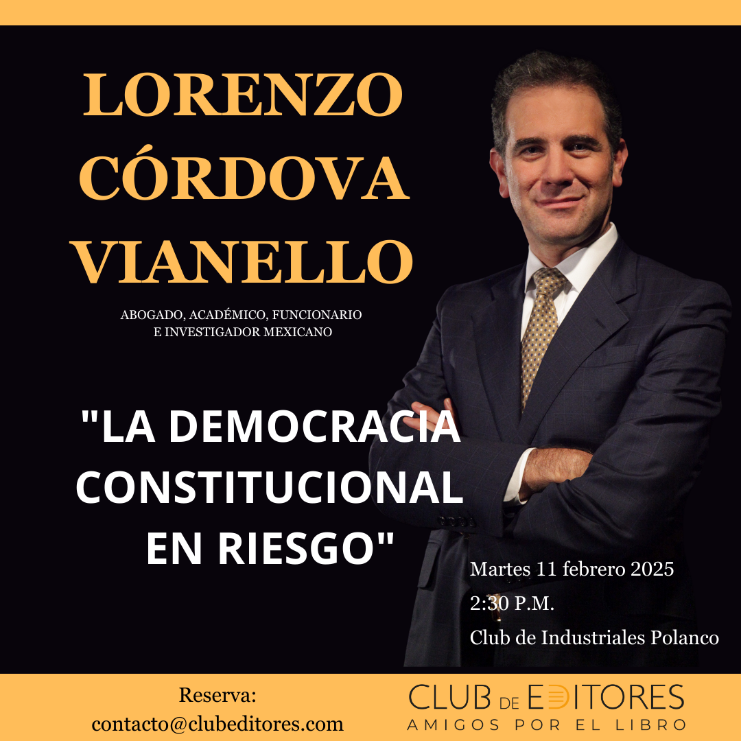 COMIDA MENSUAL - FEBRERO 2025