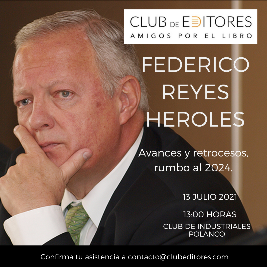 COMIDA MENSUAL - JULIO 2021