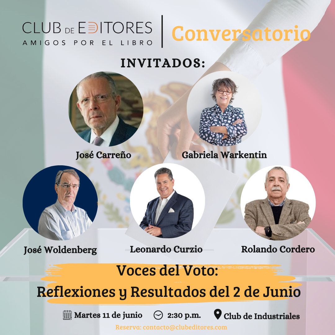 COMIDA MENSUAL - JUNIO 2024