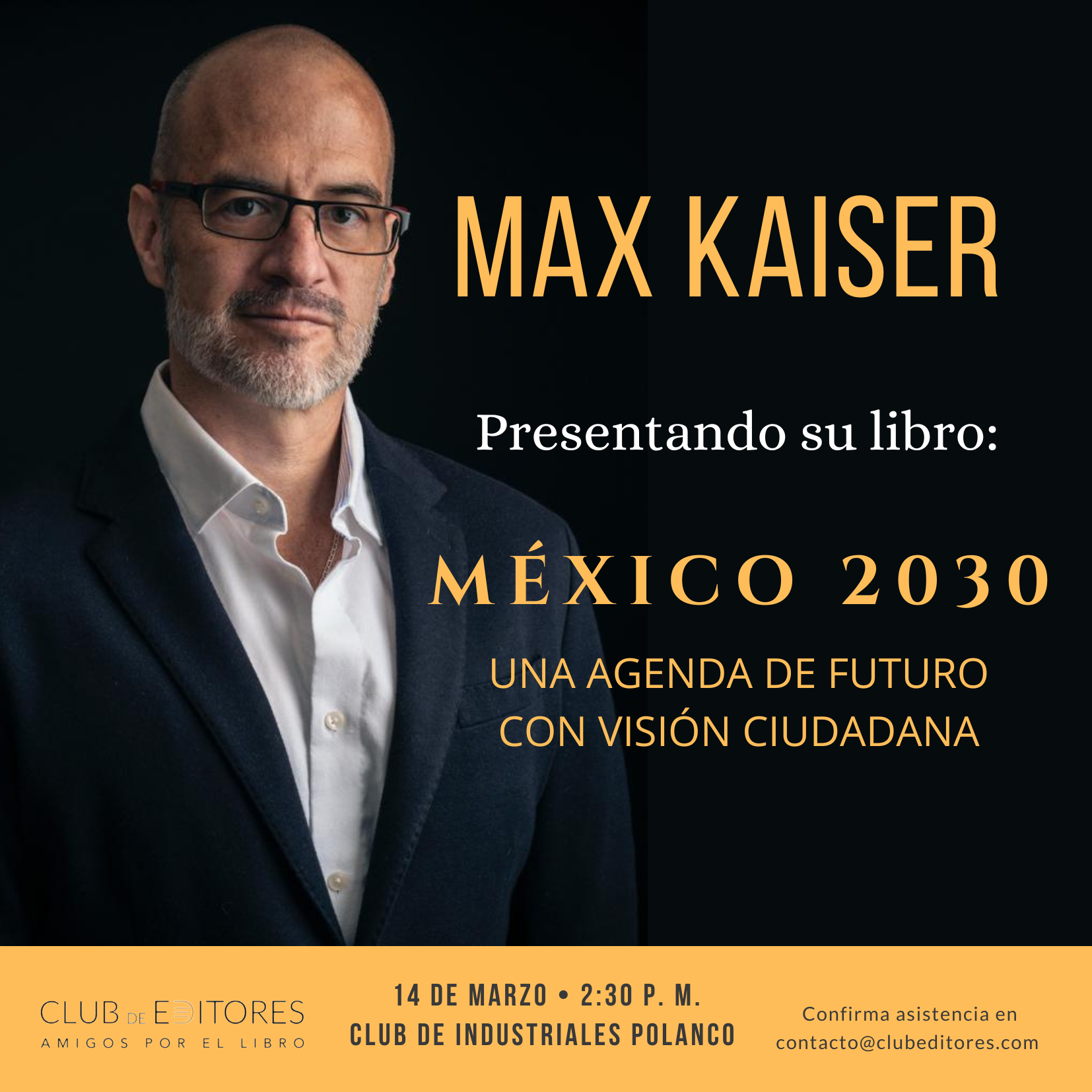 COMIDA MENSUAL - MARZO 2023