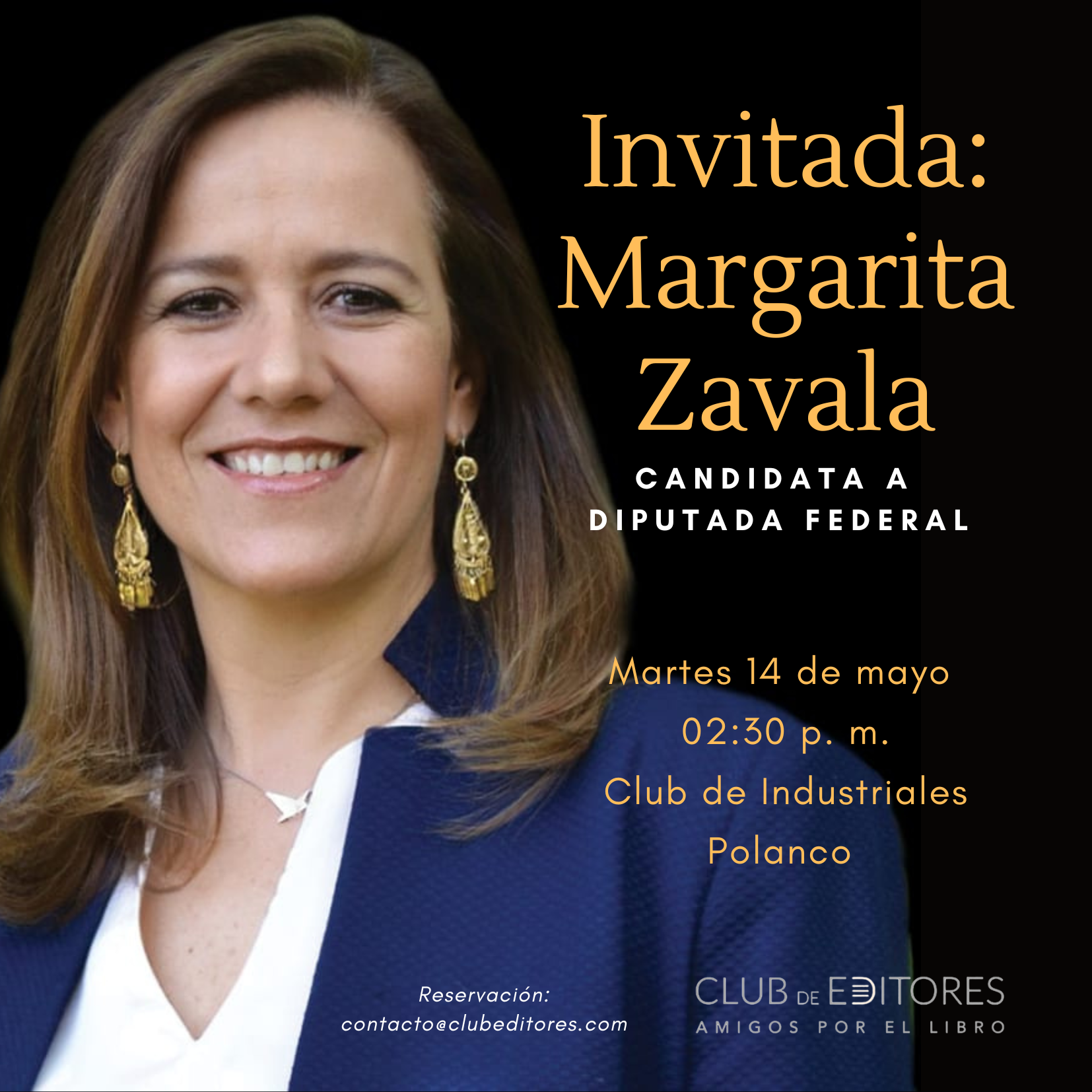 COMIDA MENSUAL -MAYO 2024