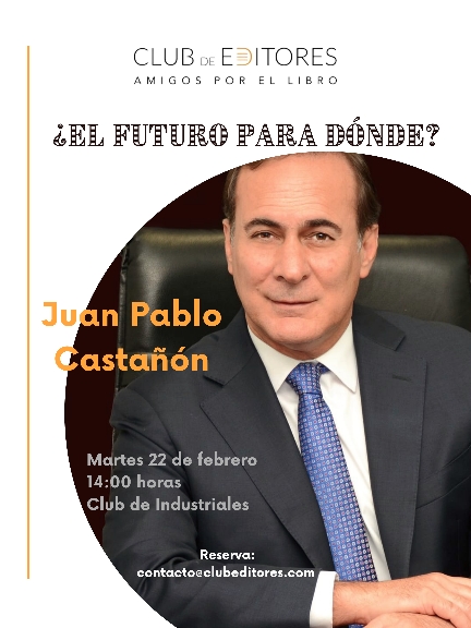 COMIDA MENSUAL - FEBRERO 2022