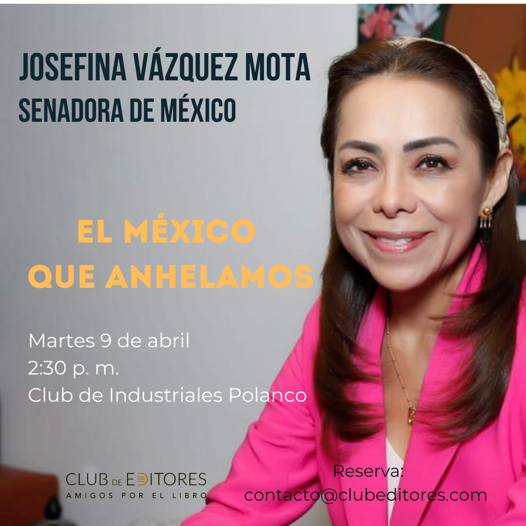 COMIDA MENSUAL - ABRIL 2024