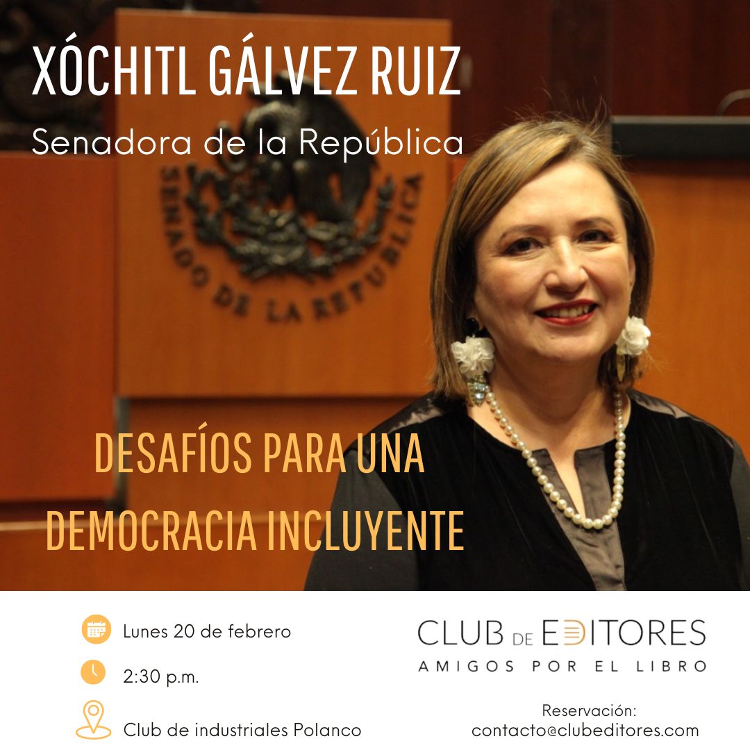 COMIDA MENSUAL - FEBRERO 2023